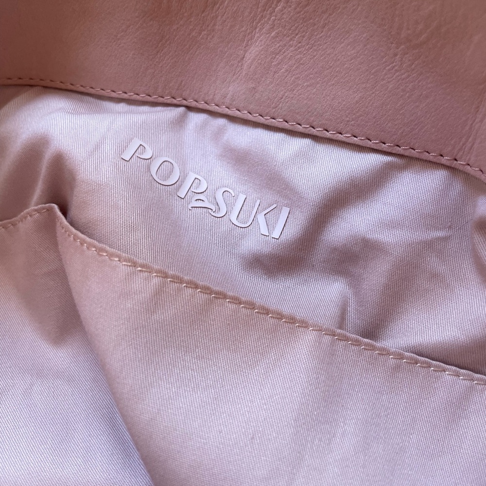 Pop&Suki leather bag - Picture 6 of 7